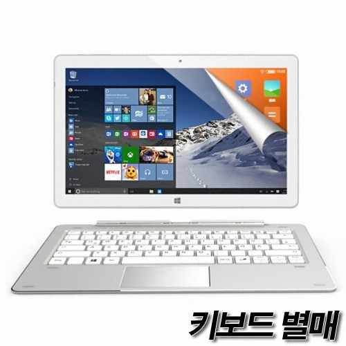 ALLDOCUBE iwork10 Pro 해외구매 (64GB)_이미지