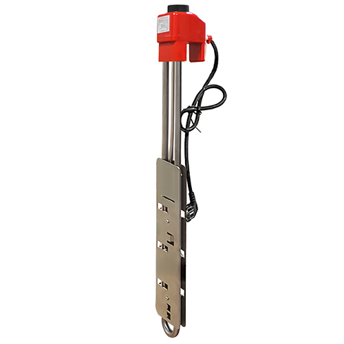 터보 순간 온수 히터 3kW