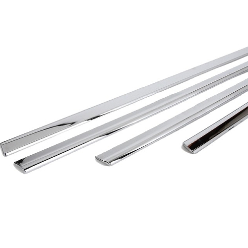 오토크로바 윈도우 엑센트 (리오/5도어)_이미지