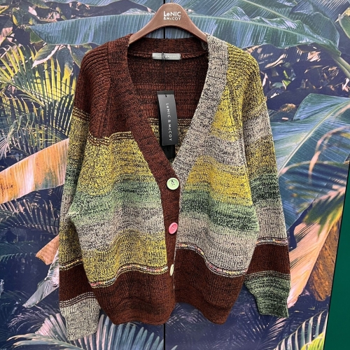 ���Ͼظ����� �ƿ����Ϻ�ī�ú��̳ش��߰����MM11CD722_IC