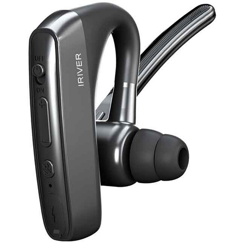 ���̸��� ITW-V6