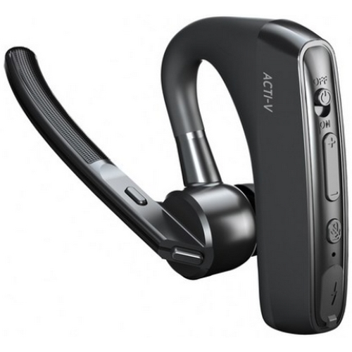 ���̸��� ITW-V6