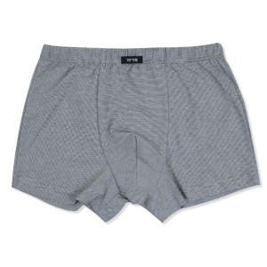 더퍼스트터치오가닉 주니어차콜아스킨드로즈 THYUDW06