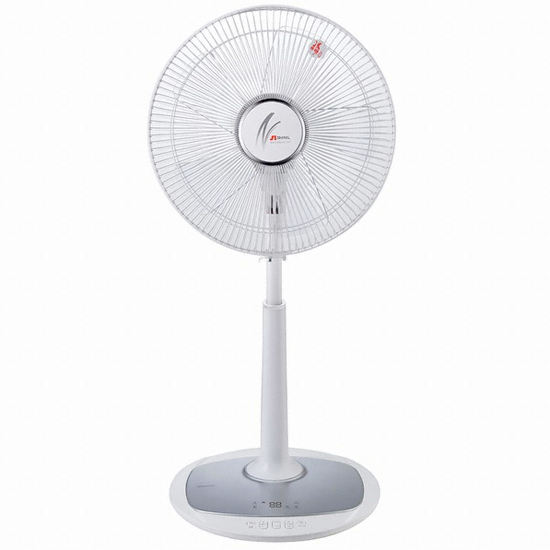 신일전자 SIF-14CRT (일반구매)_이미지