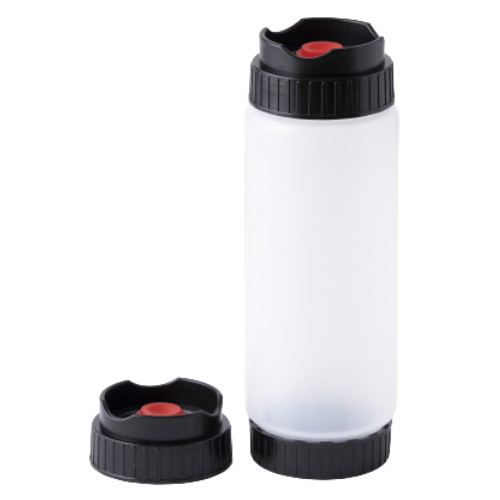 쉐프의 소스통 710ml (1개)_이미지