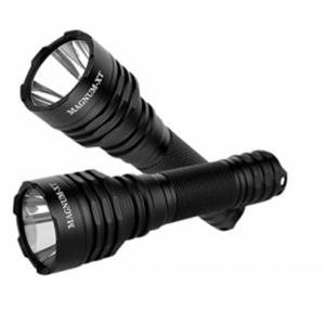 아이맥 매그넘 XT LED 랜턴