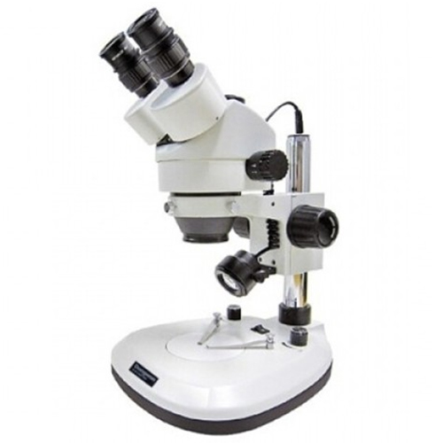 동원CNS에듀 DEM-7045 실체줌현미경