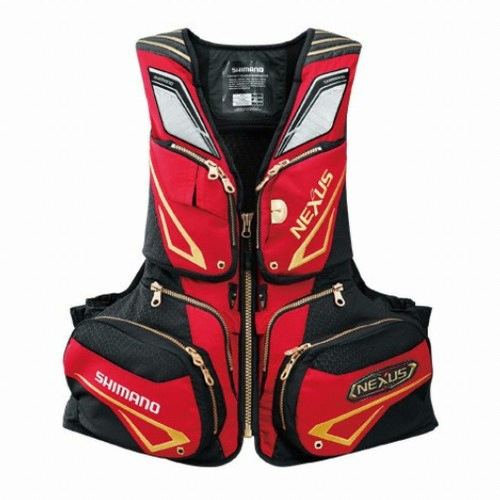 �ø��� VF-121R �ؼ��� �÷��� EX ����Ʈ