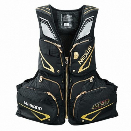 시마노 VF-121R 넥서스 플로팅 EX 베스트 (국내배송)