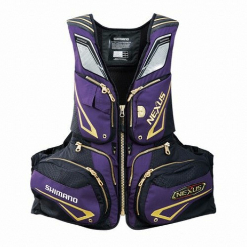 �ø��� VF-121R �ؼ��� �÷��� EX ����Ʈ