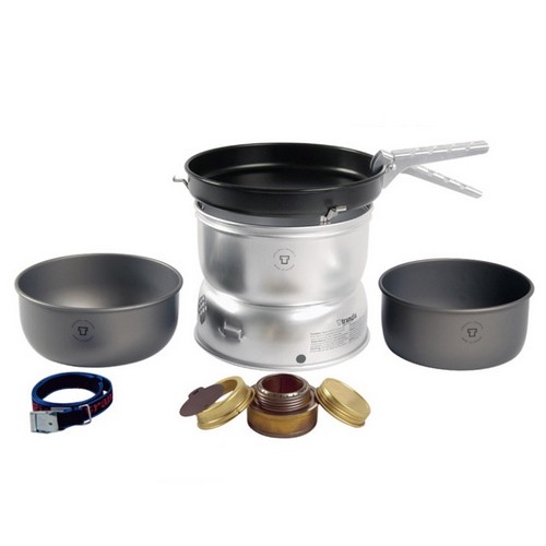 25-9ULHA 스톰쿡셋 3p