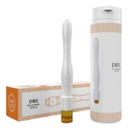 MTS 더마스탬프 DRS40 (0.75mm)