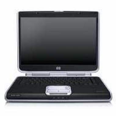 HP Pavilion ZX5078CL 리퍼비시