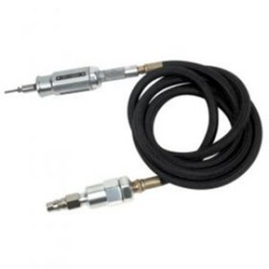 양산기공 DT-1000