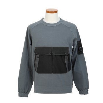 CP���۴� ����Ʈ ���� ��� ���� 10CMSS080A 006059M 938