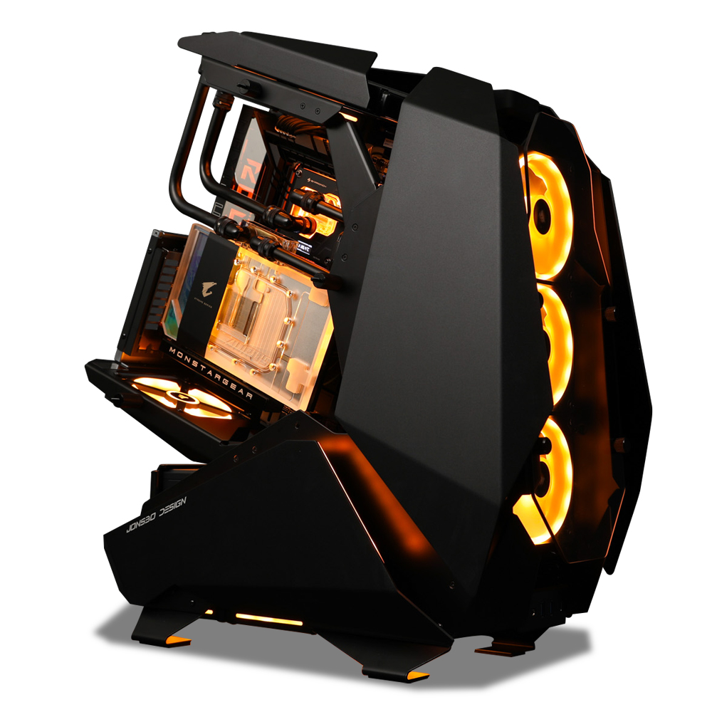 몬스타 가츠 스미스59i