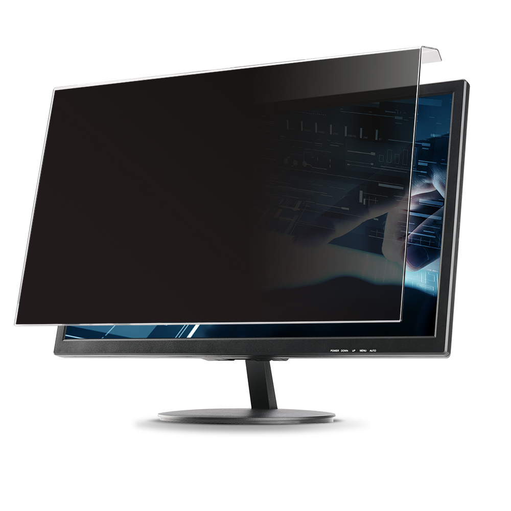 TG�ﺸ ǻ��� PRT ����� ��Ʈ�� ��ġ�� �������� �÷º�ȣ ���Ȱ��ȣ�ʸ�