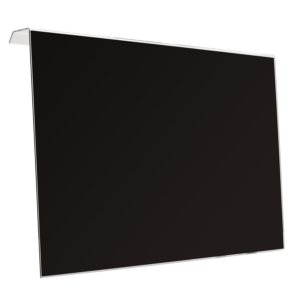 TG�ﺸ ǻ��� PRT ����� ��Ʈ�� ��ġ�� �������� �÷º�ȣ ���Ȱ��ȣ�ʸ�