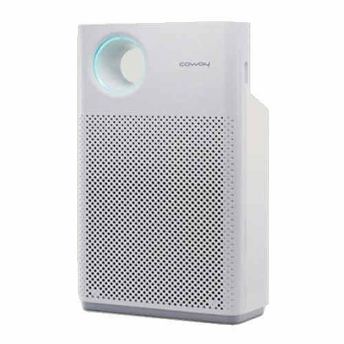 코웨이 싱글파워 AP-1018F_이미지