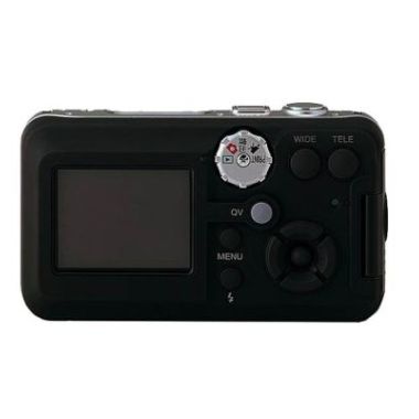 �ڴ�ī�̳�Ÿ DIGITAL ���尨�� DG-5W