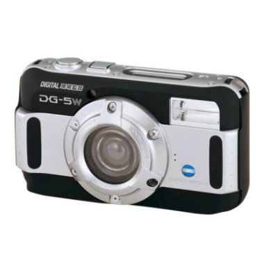 �ڴ�ī�̳�Ÿ DIGITAL ���尨�� DG-5W