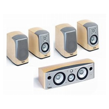 Infinity KAPPA200(2조), KAPPACENTER_이미지