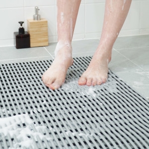 욕실 미끄럼방지매트