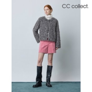 ���� �����ݷ�Ʈ ���� �þ �� ���� GR_C244PSJ162