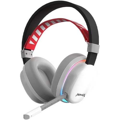 MONKA HG9069W ������ RGB ���̹� ����