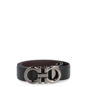 Belt 679710_689134 4525416