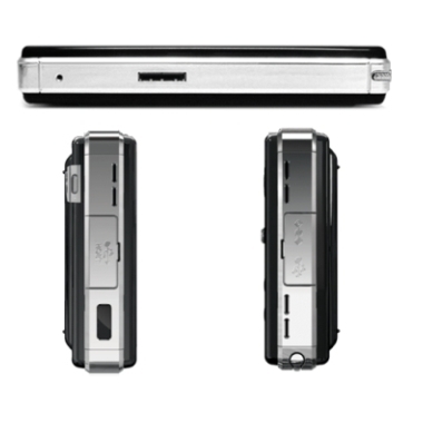 ���̽����̼� V43 Navi