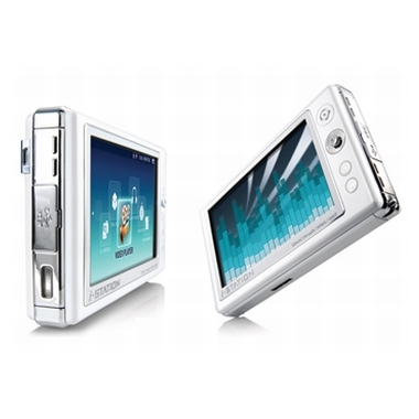 ��ǰ �� �̹���