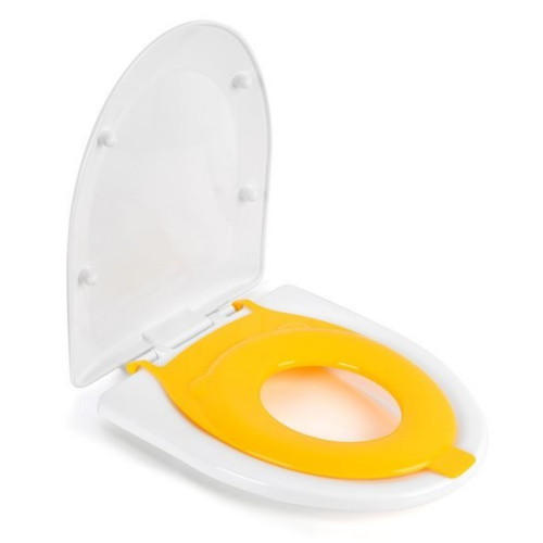 유아겸용 양변기 커버 DH-501