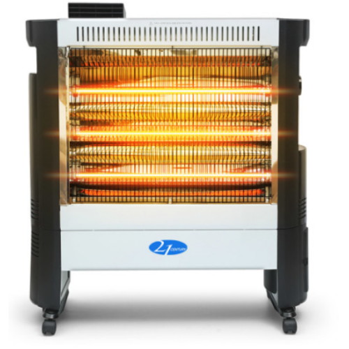 21센추리 CYEH-3260F