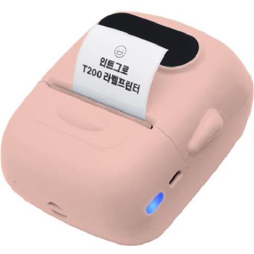 인트그로 T200_이미지