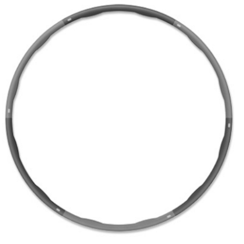 �̰��� �������� �Ƕ�����