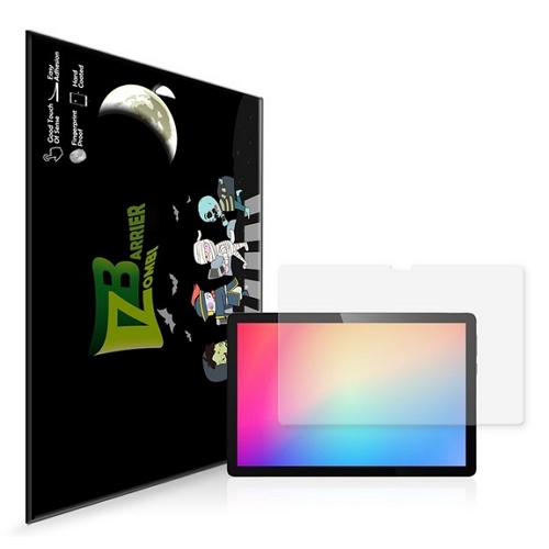 ���񺣸��� Teclast APEX U10 ���� ǻ�� ���ݻ� �������� ������ȣ�ʸ�