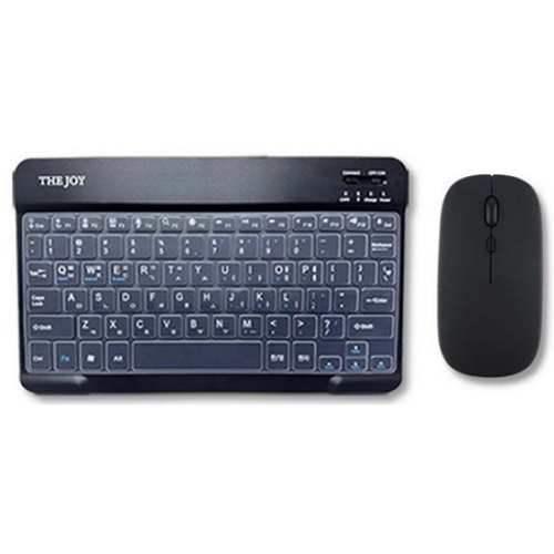 아이친구 블루투스 키보드 마우스 세트이미지입니다. 누르면 해당 게시물로 새창이동합니다.