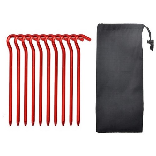 Ʈ�� ķ������ �˷�̴� ������