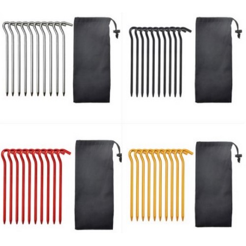 Ʈ�� ķ������ �˷�̴� ������