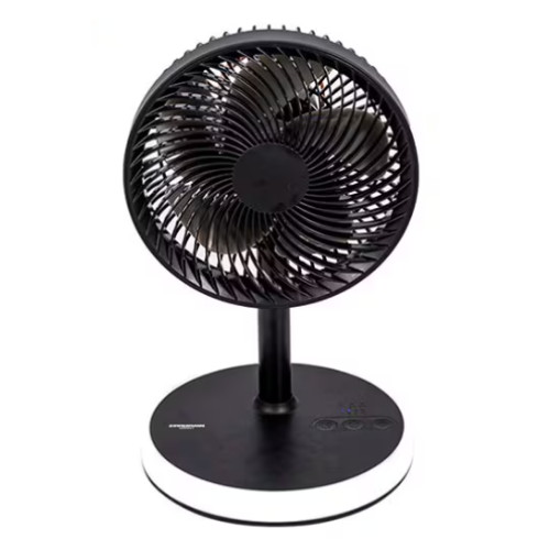 ZMF-8026LBK
