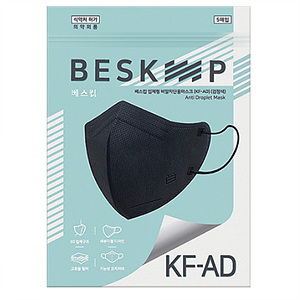 ����ŵ �����ܿ� ����ũ KF-AD ���� ���� 5����