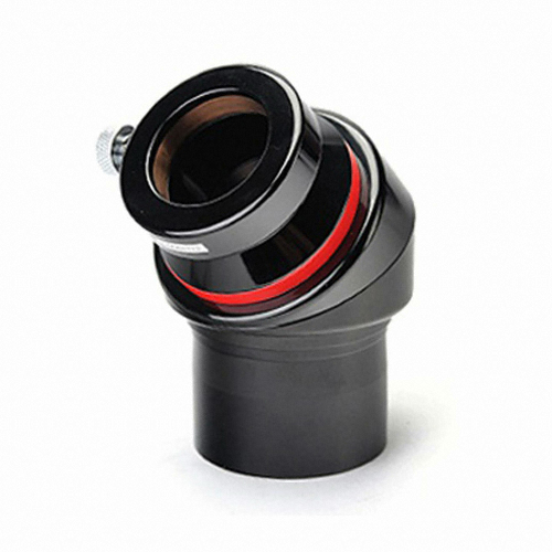 E프랑티스 HDX45 2인치 정립프리즘