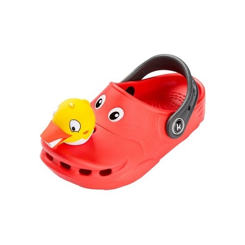 ������ LED�� ��������