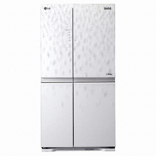 LG���� ����� R-T759LBMTP