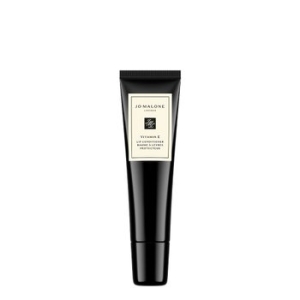 조말론 비타민E 립 컨디셔너 15ml (선물포장)