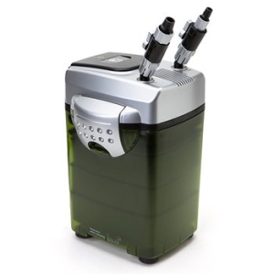  UP 유피 신형 외부여과기 AEX-230