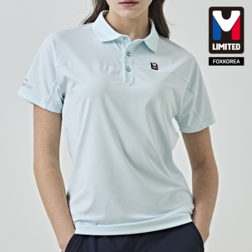 �з�(MILLET) ������ ���� ���� ���� ī�� Ƽ���� ��Ʈ LGUST32242