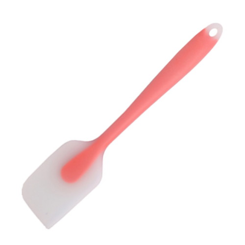 안심 실리콘 알뜰주걱 28cm