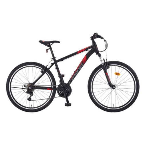 ��õ�������� ������ ���ð� 100 (2021����)